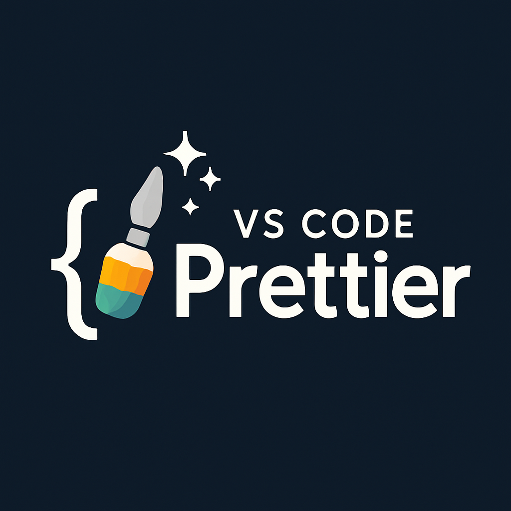 Prettier Formatter